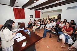 Foto ANDR� CARVALHO