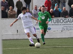 Foto MÁRCIO CASTRO