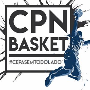 JORNAL DE DESPORTO: BASQUETEBOL»» Taça de Portugal