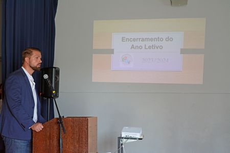 MIGUEL DE OLIVEIRA