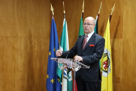 FOTO HÉLDER TEIXEIRA (JFE)