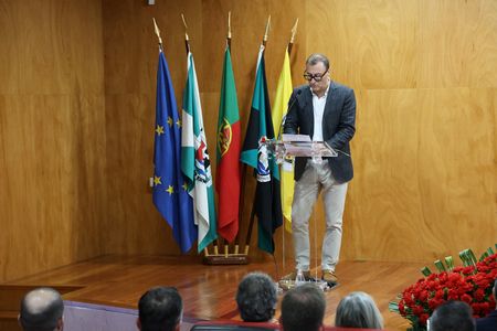 FOTO HÉLDER TEIXEIRA (JFE)