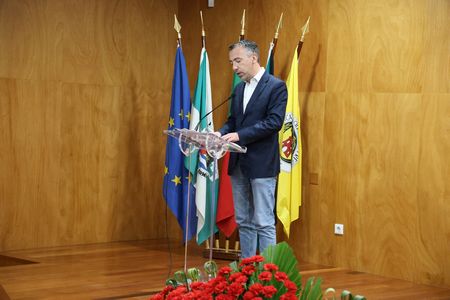 FOTO HÉLDER TEIXEIRA (JFE)