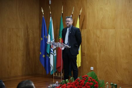 FOTO HÉLDER TEIXEIRA (JFE)