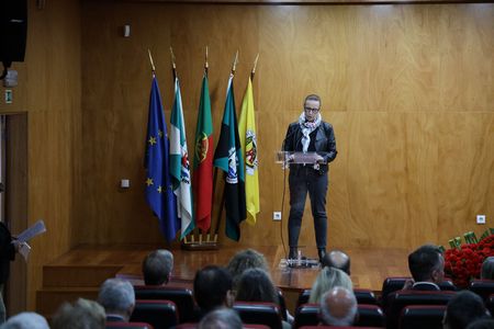 FOTO HÉLDER TEIXEIRA (JFE)