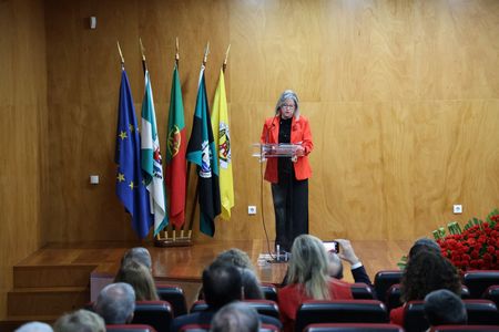 FOTO HÉLDER TEIXEIRA (JFE)