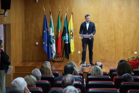FOTO HÉLDER TEIXEIRA (JFE)