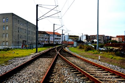 Foto ARQUIVO
