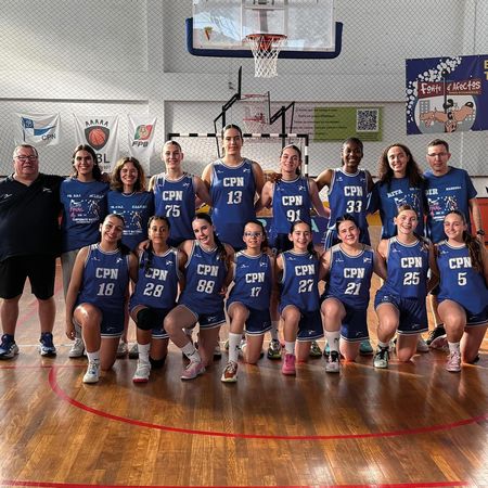 1-	A EQUIPA DE SUB-16 CELEBRA EM ERMESINDE A CONQUISTA DO TORNEIO INTERASSOCIAES