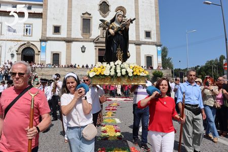 FOTOS HLDER TEIXEIRA (JFE)