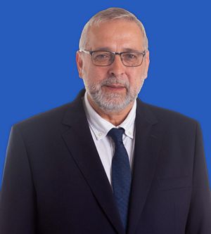 CARLOS LINHARES