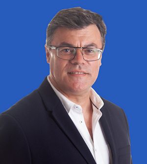 ANTNIO PINHEIRO