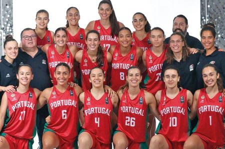 Foto FPB