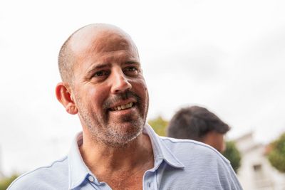 IVO VALE NEVES REGRESSA À JUNTA DE FREGUESIA DE VALONGO COM MAIORIA ABSOLUTA