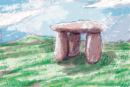 ILUSTRAO @RODOLFO.BISPO77