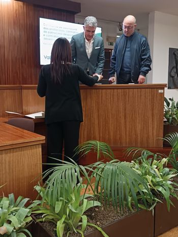 PROTOCOLO ASSINADO COM O CPN