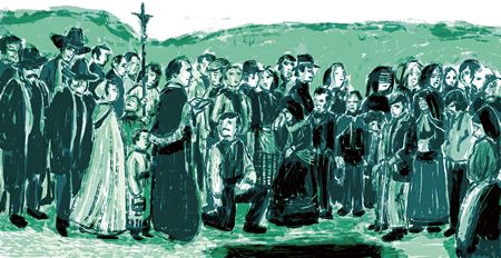 ILUSTRA��O @RODOLFO.BISPO77