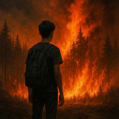 ILUSTRA��O: IA