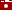 Not�cia com foto