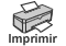 Imprimir