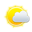 Partly Cloudy