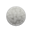 Clear