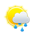 Heavy Rain