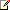 Editar