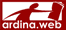 Ardina.web