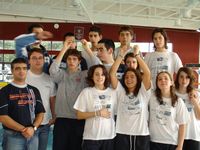Foto CPN