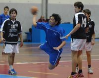 Foto MANUEL VALDREZ