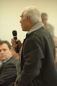 Foto MANUEL VALDREZ