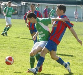 Foto MANUEL VALDREZ