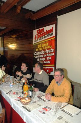 Foto MANUEL VALDREZ