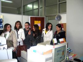 Fotos TERESA AFONSO