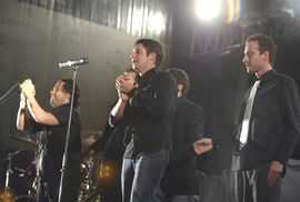 Foto ARQUIVO URSULA ZANGGER