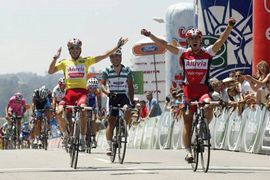 Fotos UNIO CICLISTA DE SOBRADO