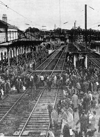 Foto ARQUIVO