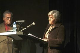 Fotos URSULA ZANGGER