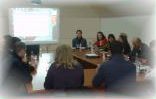 Fotos CSE