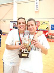 Foto CPN/BASQUETEBOL