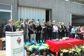 Fotos MANUEL VALDREZ