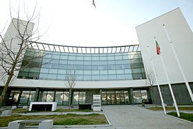 Foto URSULA ZANGGER