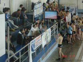 FOTO CLUBE ZUPPER