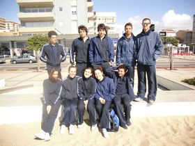 Foto NATAO/CPN