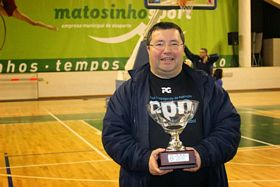 Foto CPN/BASQUETEBOL