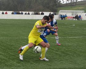 Foto CD SOBRADO