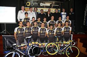 Foto UCS