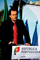 Fotos MANUEL VALDREZ