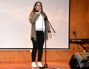 Foto ALBERTO BLANQUETT
